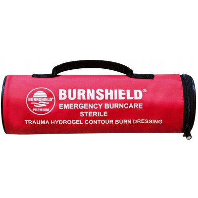 Burnshield Contour Dressings